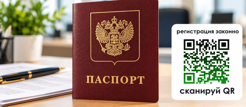 прописка в Озёрах прописка в Озёрах