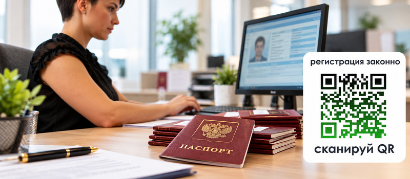 форма 3 в Озёрах форма 3 в Озёрах